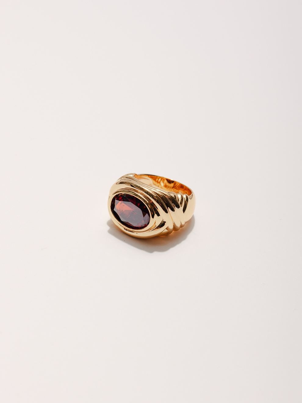 Cleo Ring