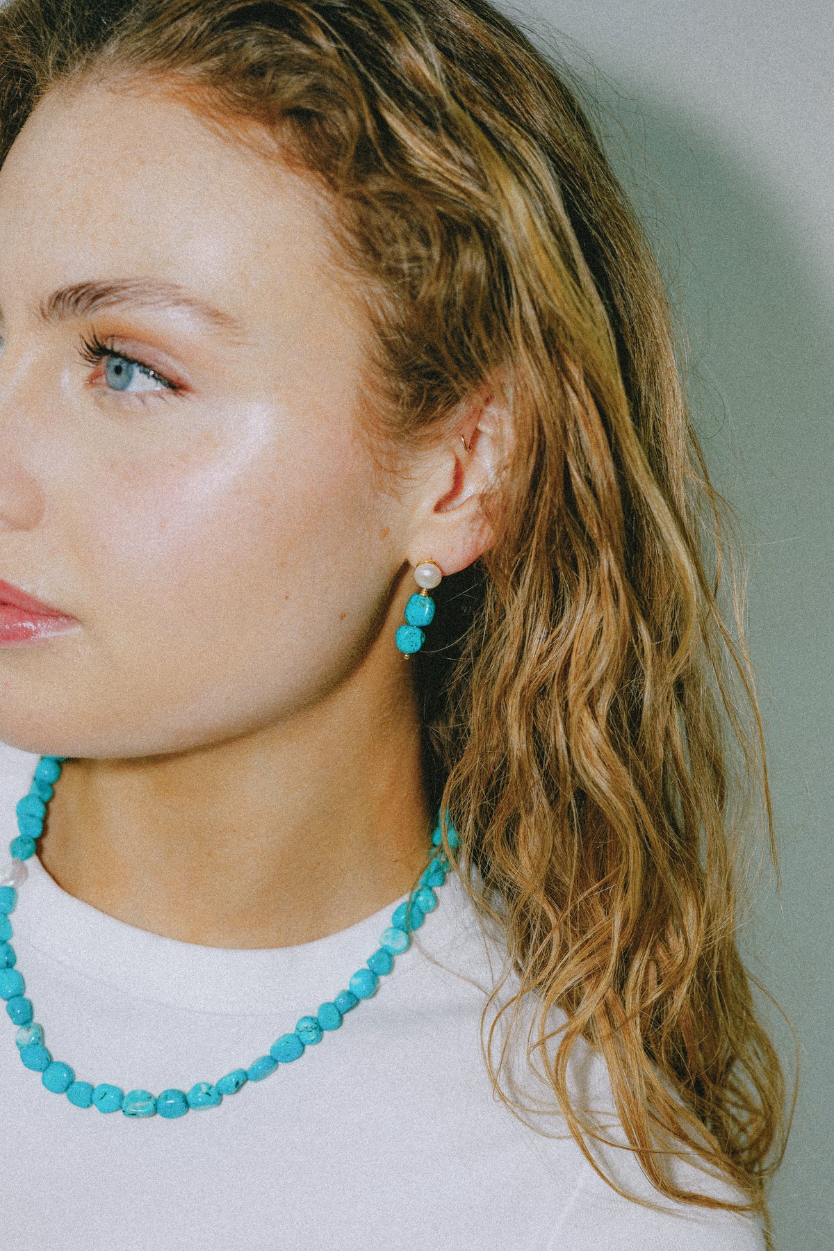 Aria Earrings-thumbmail-2