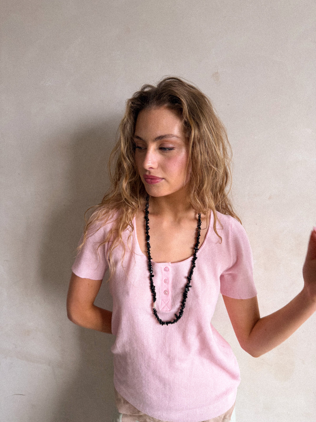 Notte Necklace-thumbmail-4