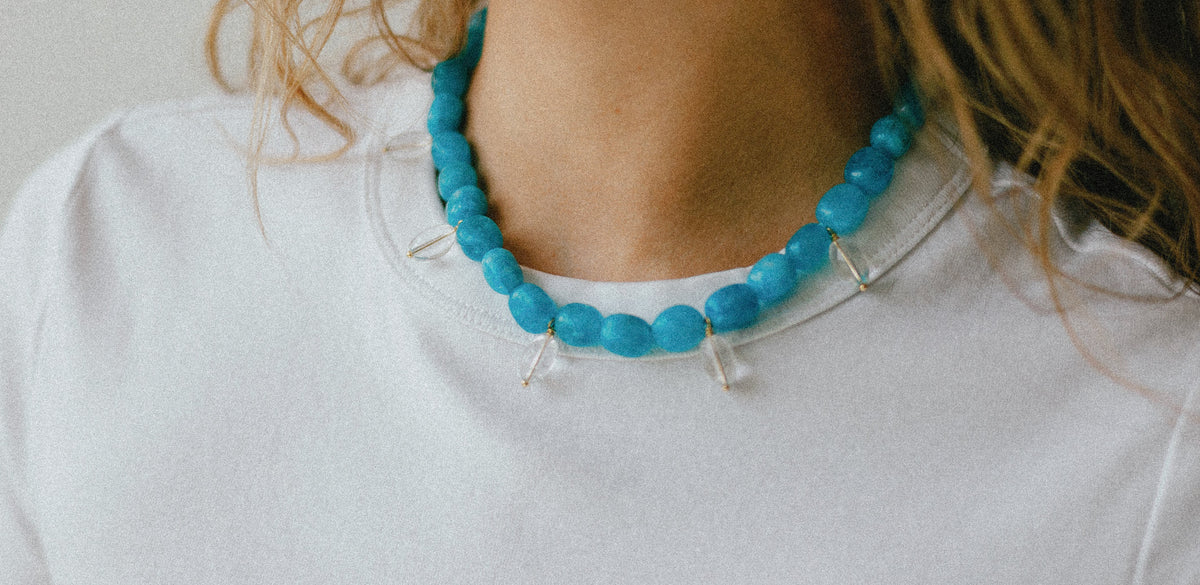 Laguna Necklace-thumbmail-4