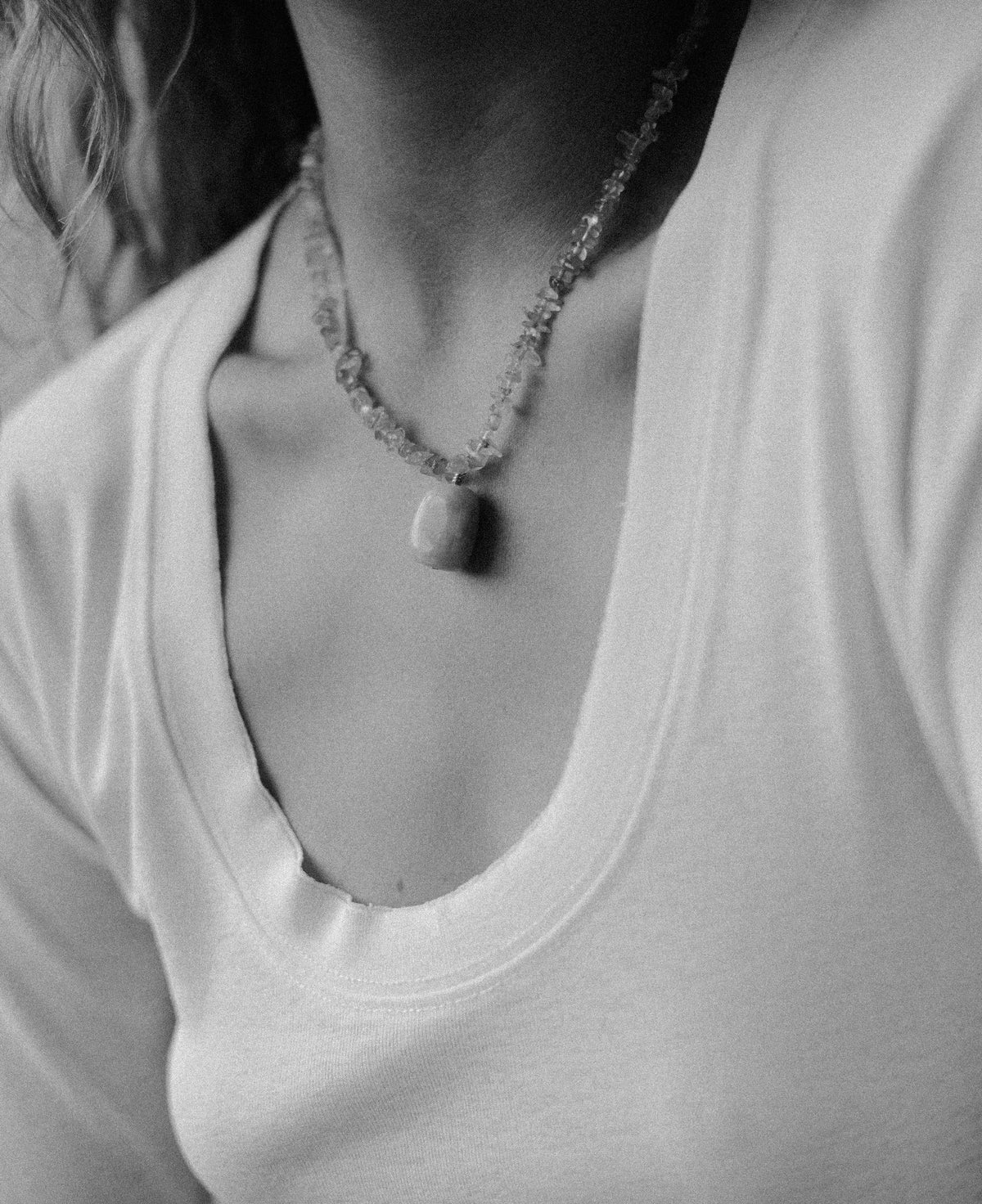 Marea Necklace-thumbmail-4