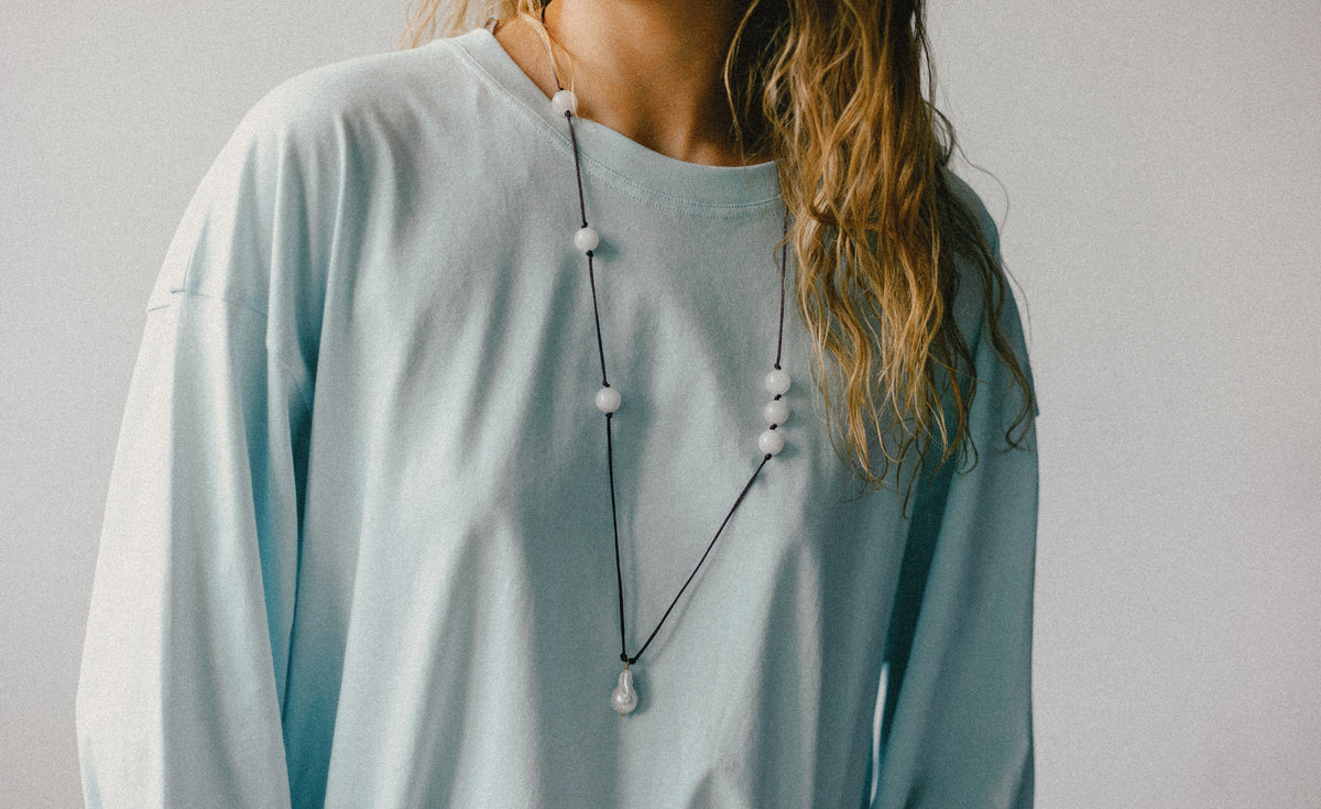 Filo Necklace-thumbmail-4