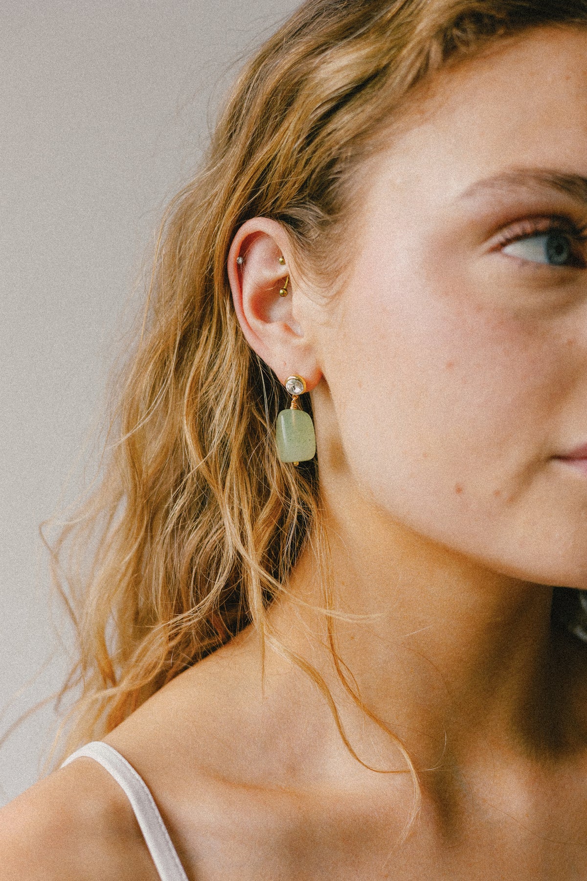 Marea Earrings-thumbmail-3