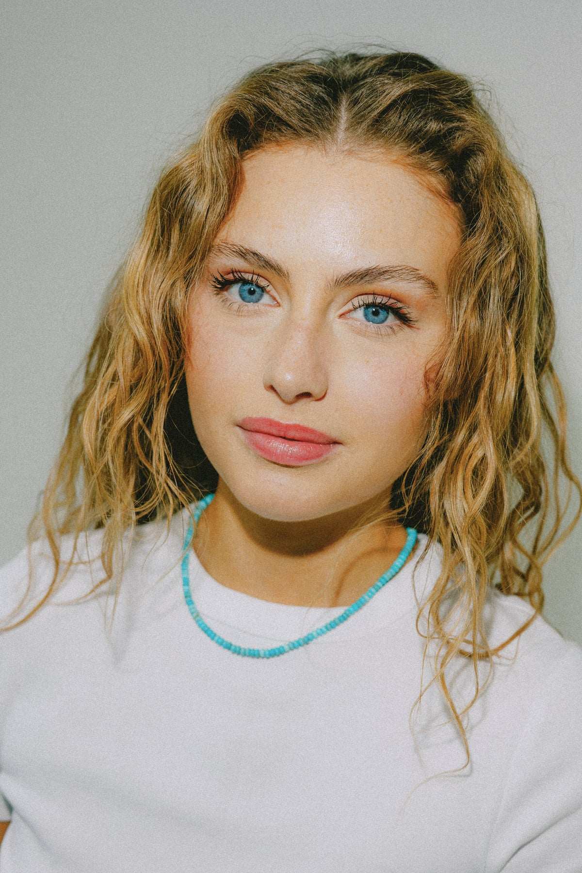 Chiara-thumbmail-2