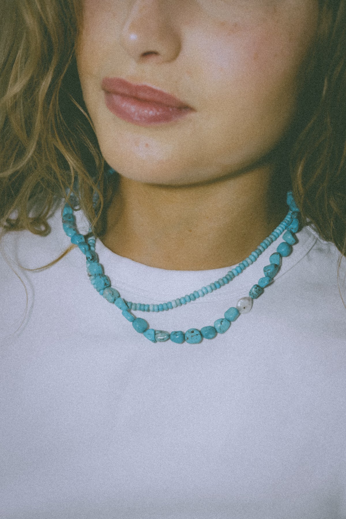 Chiara-thumbmail-4